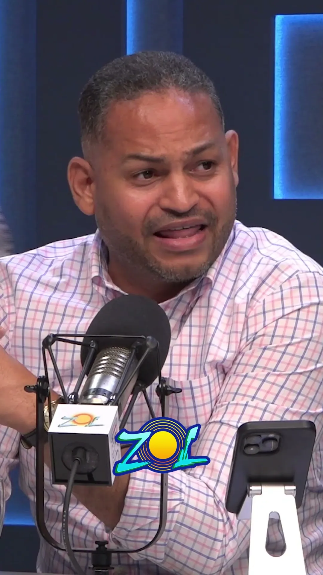 ¿Cuántos muertos van por las lluvias en San Cristóbal? Reporte desde Cambita