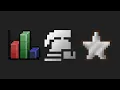 F2P UIM Maxing Guide