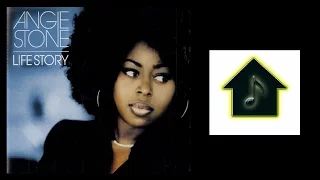 angie stone life story club 69 future mix radio edit 