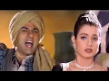 Download Lagu Main Nikla Gaddi Like - Jhankar - Gadar: Ek Prem Katha (2001) HD Song Udit Narayan