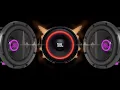 Download Lagu 🎶 JBL Bass Drop 2025 | DJ Remix for Loud Sound Test #BassDrop #Remix2025 #JBLDJ