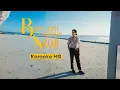Download Lagu Dnanda - Benar Salah, Hanyalah Salah [Karaoke HQ]