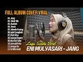 Download Lagu Eni Mulyasari - Jang (Jang Hirup Teh Teu Gampang) | Talak Tilu | Runtah | Lagu Pop Sunda Populer