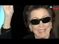 Nancy Barbato Sinatra First Wife Of Hollywood Veteran Frank Sinatra Passes Away