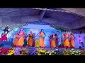 Download Lagu Telangana Folk Dj Song Kattulu Ballem Cheta Batti Dj remix Song | Bonalu Super Hit folk