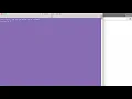 Node js Developer Course Fundamentals Using Require