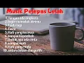 Download Lagu jangan ada angkara || lagu kenangan pop populer