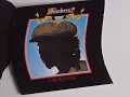 cat  stevens      " matthew and son."     2017 stereo remaster.