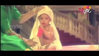 sisindri chinni tandri full song