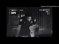 NLE Choppa - CAPO (Official Instrumental) |prod. mxney convo