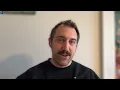 Ali Yahya Andreessen Horowitz - A16z Crypto Investment Thesis