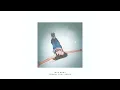 Download Lagu Sadie Jean - WYD Now? (Johnny Chay Remix)