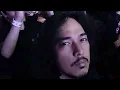 2022 w.o.a Germany Grand winner SABLE HILLS Live at 2023 Wacken metal battle-Philippines🔥 D'Eternal