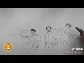 Download Lagu Tik tok animasi keren