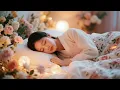 Download Lagu Harbor Hearts – Official Music Video | Emotional Love Song 2025