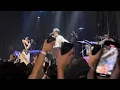 Download Lagu Lomba Sihir - Mungkin Takut Perubahan (Live at Creative Culture Space, Jakarta 25/7/2024)