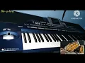 Download Lagu SUMUR SANGA // Backing track tanpa kendang