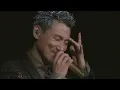 [720P] 张学友《每天爱你多一些》