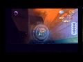 Sphinx and the Cursed Mummy PS2 - Great Wall III skip