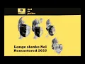 Download Lagu Lange slanke Nel - De Jaeltes 2025 remix (Long Tall Sally - The Beatles)