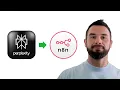How to Integrate Perplexity API with n8n Step-by-Step