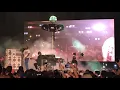 Download Lagu Frank Ocean - Futura Free (Live 2017) (자막, 한글 가사, 해석, 번역, lyrics, KOR SUB)