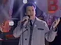 The Mighty Mighty Bosstones - Royal Oil on Damon Wayans Show