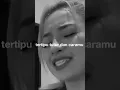 Download Lagu puas kau curangi aku versi dangdut #sial #mahalini #mahalinisial #bebyshima #sialmahalinilirik