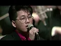 보이지 않는 사랑 Invisible Love - 신승훈 Shin, Seung Hoon [KOR / ROM / ENG Lyrics] #kpop