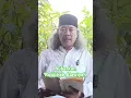 Bubarkan Robithah Alawiyah