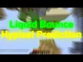 This FREE Client Destroys The NEW Hypixel Prediction Anticheat