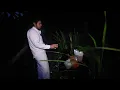 Download Lagu AIR TERJUN. BOOSTER MADU SORBAN TASBIH.