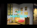 tap - Tomberlin