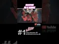 Download Lagu Untitled video