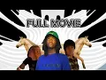 NOPE Fan Film Full Movie