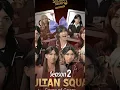 Download Lagu sultan squad season 2 @sptrakori_ #sptrakori_official #fypシ #bismillahfyp