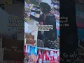 Do you know them JPD trying to ID armed robbery suspects