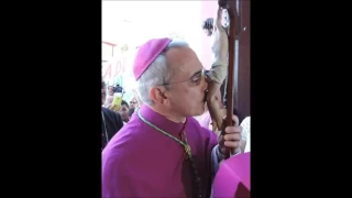 O Verdadeiro Sacerdócio Católico - Dom Henrique Soares.