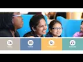 Impact Grant Profile Upwardly Global