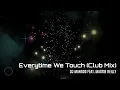 Download Lagu DJ Mangoo feat. Maggie Reilly - Everytime We Touch (Club Mix)