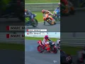 Download Lagu Marc Marquez displays his wild practice start skills 💨  | #SprintingInto2023