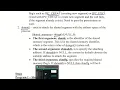 IPC USING SHARED MEMORY IMPLEMENTATION