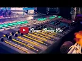 Instrumen Gending Jawa Penenang Hati Paling Pas untuk Cek Sound