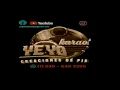 Los Rivera Destino  -  Hola Perdido