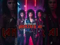 Download Lagu Tamat Sebuah Janji | Nostalgia Rock Kapak Malaysia #shorts
