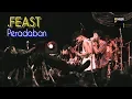 Download Lagu .FEAST – Manifesto of Earth 02 / Peradaban Live at LISZTOMANIA Universitas Atma Jaya Yogyakarta
