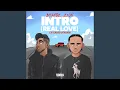 Lagu Intro (Real Love) (Extended Version)