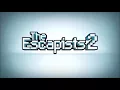Lagu The Escapists 2 Music - H.M.P. Offshore - Free Time