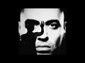 Download Lagu Marracash - BODY PARTS Instrumental (reprod. James LaFleur)