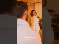 VALENTINE S MASSAGE THE ReTREAT SPA